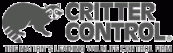 Critter Control Toronto